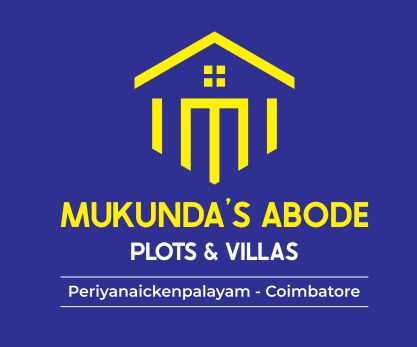 logo-img